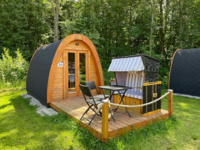 36 Mini Pod 